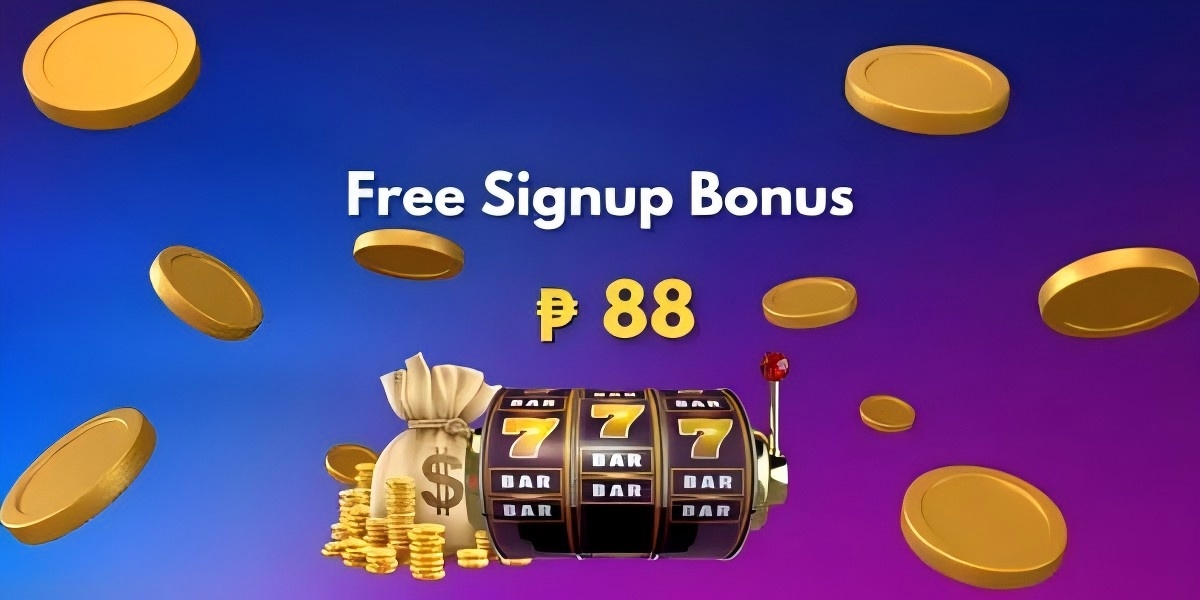 Nustar App casino promotion banner
