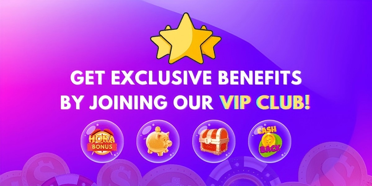 Nustar App app download banner