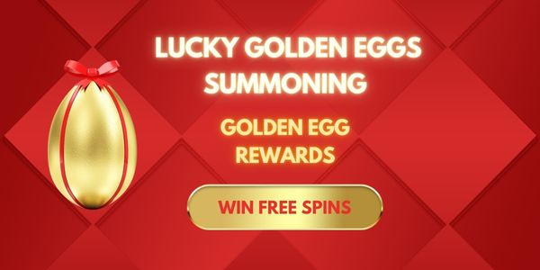 Nustar App slot games banner