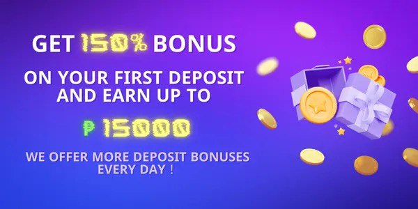 Cowboys Nustar App promotion