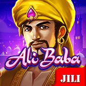 Nustar App hot Ali Baba