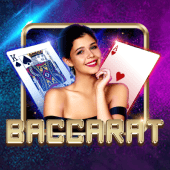 Nustar App live casino Baccarat B