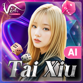 Nustar App live casino Blockchain Tai Xiu