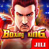 Nustar App slot Boxing King