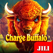 Nustar App hot Charge Buffalo