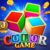 Nustar App slot Color Game
