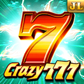 Nustar App slot Crazy777
