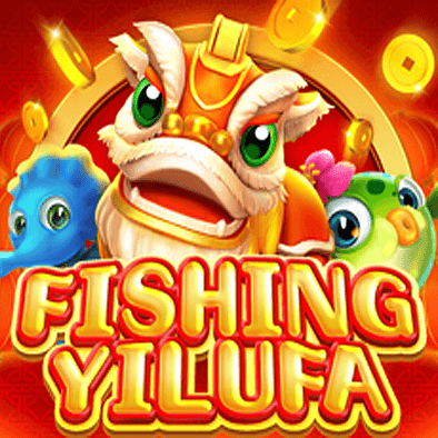 Nustar App fishing Fishing Yi Lu Fa