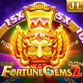 Nustar App slot Fortune Gems 2