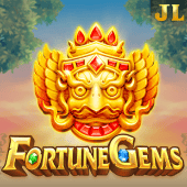 Nustar App slot Fortune Gems