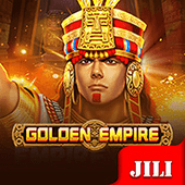 Nustar App slot Golden Empire