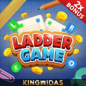 Nustar App cards Ladder Game