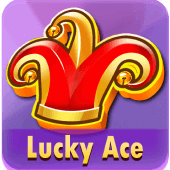 Nustar App hot Lucky Ace