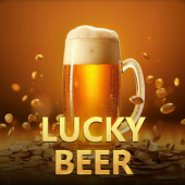 Nustar App cards Lucky Bear