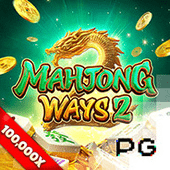 Nustar App hot Mahjong Ways 2