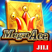 Nustar App slot Mega Ace