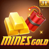 Nustar App slot Mines Gold