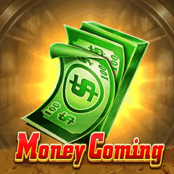 Nustar App slot Money Coming