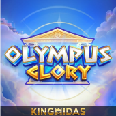 Nustar App cards Olympus Glory