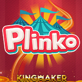 Nustar App cards Plinko