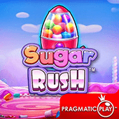 Nustar App hot Sugar Rush