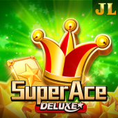 Nustar App hot Super Ace Deluxe