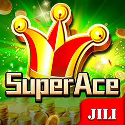 Nustar App slot Super Ace