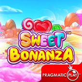 Nustar App hot Sweet Bonanza