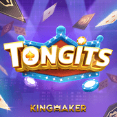 Nustar App cards Tongits