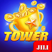 Nustar App slot Tower