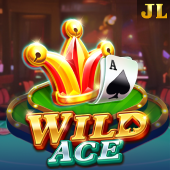 Nustar App slot Wild Ace