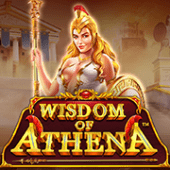 Nustar App hot Wisdom of Athena