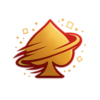 Nustar App logo
